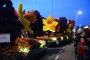 Thumbs/tn_Bloemencorso 2015 147.jpg